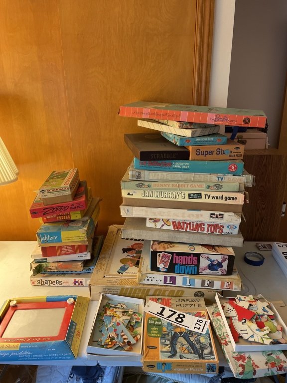 Property photo 120 - TIMED ONLINE ONLY - PERSONAL PROPERTY AUCTION IN ALLEN COUNTY, INDIANA