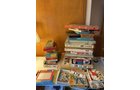Property photo 120 - TIMED ONLINE ONLY - PERSONAL PROPERTY AUCTION IN ALLEN COUNTY, INDIANA