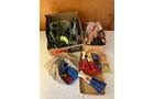 Property photo 121 - TIMED ONLINE ONLY - PERSONAL PROPERTY AUCTION IN ALLEN COUNTY, INDIANA