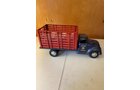 Property photo 123 - TIMED ONLINE ONLY - PERSONAL PROPERTY AUCTION IN ALLEN COUNTY, INDIANA