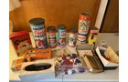 Property photo 127 - TIMED ONLINE ONLY - PERSONAL PROPERTY AUCTION IN ALLEN COUNTY, INDIANA