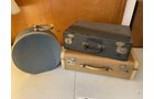 Property photo 128 - TIMED ONLINE ONLY - PERSONAL PROPERTY AUCTION IN ALLEN COUNTY, INDIANA