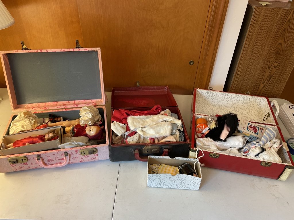 Property photo 129 - TIMED ONLINE ONLY - PERSONAL PROPERTY AUCTION IN ALLEN COUNTY, INDIANA