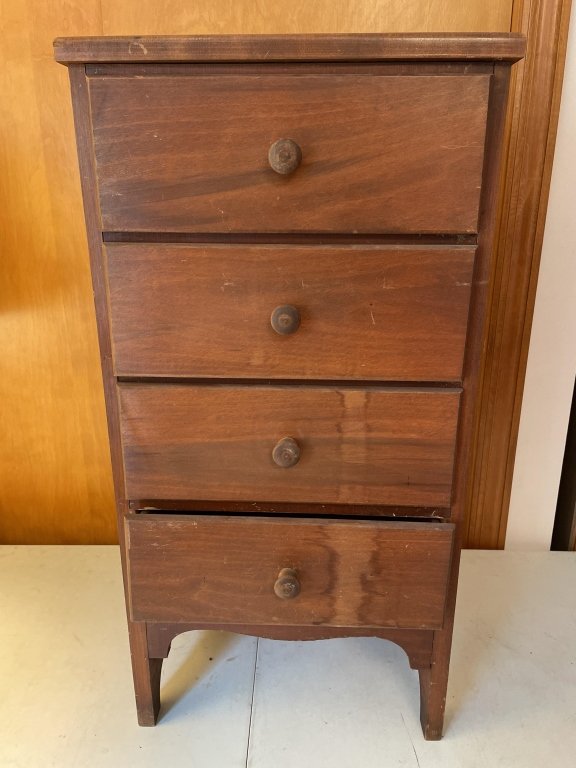 Property photo 132 - TIMED ONLINE ONLY - PERSONAL PROPERTY AUCTION IN ALLEN COUNTY, INDIANA