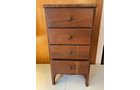 Property photo 132 - TIMED ONLINE ONLY - PERSONAL PROPERTY AUCTION IN ALLEN COUNTY, INDIANA