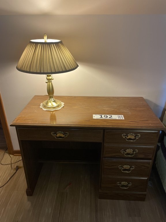 Property photo 135 - TIMED ONLINE ONLY - PERSONAL PROPERTY AUCTION IN ALLEN COUNTY, INDIANA