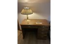 Property photo 135 - TIMED ONLINE ONLY - PERSONAL PROPERTY AUCTION IN ALLEN COUNTY, INDIANA