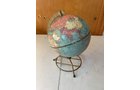 Property photo 138 - TIMED ONLINE ONLY - PERSONAL PROPERTY AUCTION IN ALLEN COUNTY, INDIANA