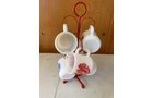 Property photo 139 - TIMED ONLINE ONLY - PERSONAL PROPERTY AUCTION IN ALLEN COUNTY, INDIANA