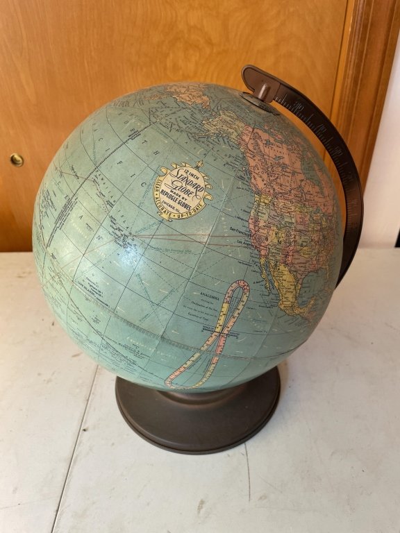 Property photo 140 - TIMED ONLINE ONLY - PERSONAL PROPERTY AUCTION IN ALLEN COUNTY, INDIANA