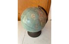 Property photo 140 - TIMED ONLINE ONLY - PERSONAL PROPERTY AUCTION IN ALLEN COUNTY, INDIANA