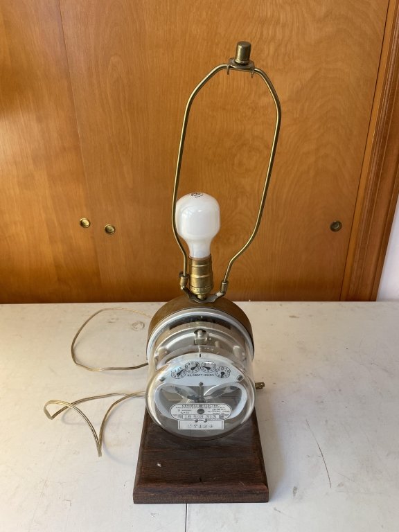 Property photo 141 - TIMED ONLINE ONLY - PERSONAL PROPERTY AUCTION IN ALLEN COUNTY, INDIANA