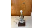 Property photo 141 - TIMED ONLINE ONLY - PERSONAL PROPERTY AUCTION IN ALLEN COUNTY, INDIANA