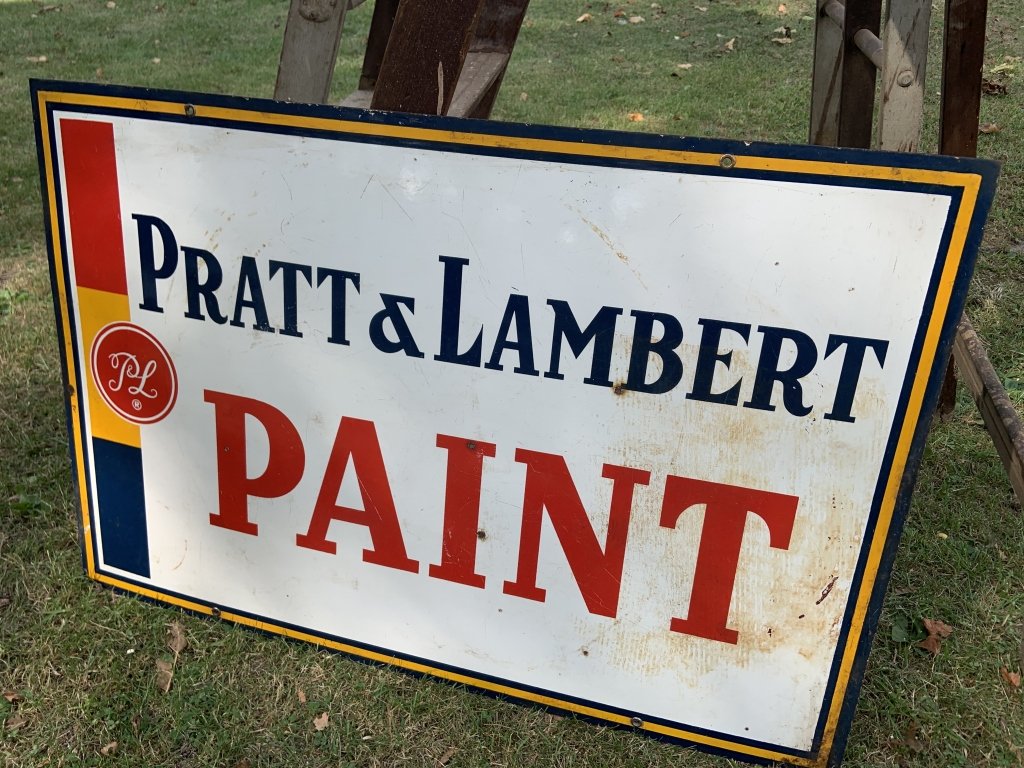 Property photo 30 - TIMED ONLINE ONLY - PERSONAL PROPERTY AUCTION IN ALLEN COUNTY, INDIANA