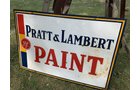Property photo 30 - TIMED ONLINE ONLY - PERSONAL PROPERTY AUCTION IN ALLEN COUNTY, INDIANA