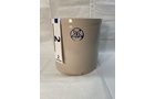 Property photo 31 - TIMED ONLINE ONLY - PERSONAL PROPERTY AUCTION IN ALLEN COUNTY, INDIANA