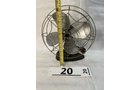 Property photo 32 - TIMED ONLINE ONLY - PERSONAL PROPERTY AUCTION IN ALLEN COUNTY, INDIANA