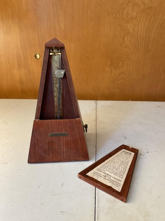 Property photo 142 - TIMED ONLINE ONLY - PERSONAL PROPERTY AUCTION IN ALLEN COUNTY, INDIANA