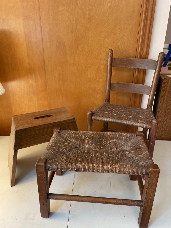 Property photo 144 - TIMED ONLINE ONLY - PERSONAL PROPERTY AUCTION IN ALLEN COUNTY, INDIANA