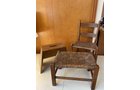 Property photo 144 - TIMED ONLINE ONLY - PERSONAL PROPERTY AUCTION IN ALLEN COUNTY, INDIANA