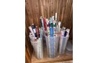 Property photo 145 - TIMED ONLINE ONLY - PERSONAL PROPERTY AUCTION IN ALLEN COUNTY, INDIANA