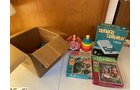 Property photo 147 - TIMED ONLINE ONLY - PERSONAL PROPERTY AUCTION IN ALLEN COUNTY, INDIANA