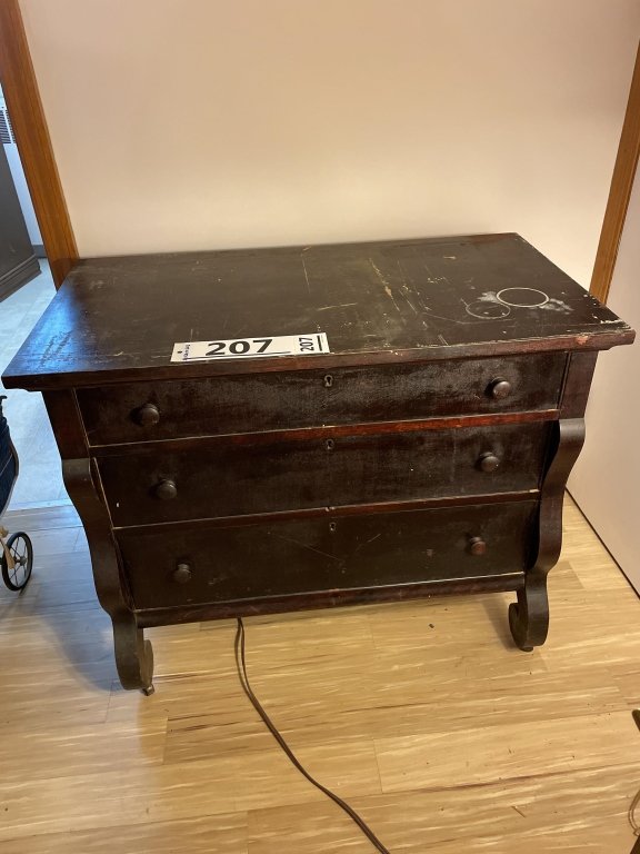 Property photo 149 - TIMED ONLINE ONLY - PERSONAL PROPERTY AUCTION IN ALLEN COUNTY, INDIANA