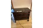 Property photo 149 - TIMED ONLINE ONLY - PERSONAL PROPERTY AUCTION IN ALLEN COUNTY, INDIANA