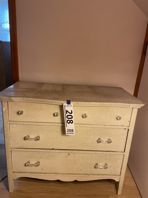 Property photo 150 - TIMED ONLINE ONLY - PERSONAL PROPERTY AUCTION IN ALLEN COUNTY, INDIANA