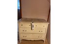 Property photo 150 - TIMED ONLINE ONLY - PERSONAL PROPERTY AUCTION IN ALLEN COUNTY, INDIANA