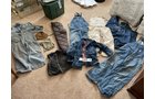 Property photo 151 - TIMED ONLINE ONLY - PERSONAL PROPERTY AUCTION IN ALLEN COUNTY, INDIANA