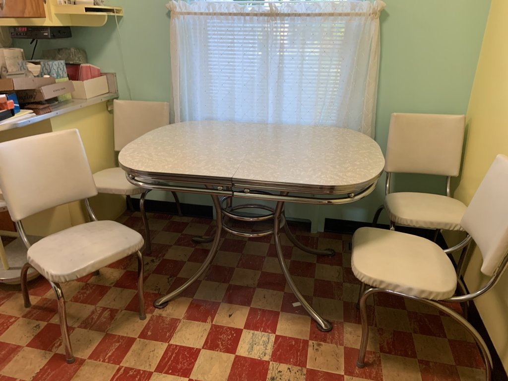 Property photo 152 - TIMED ONLINE ONLY - PERSONAL PROPERTY AUCTION IN ALLEN COUNTY, INDIANA