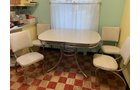 Property photo 152 - TIMED ONLINE ONLY - PERSONAL PROPERTY AUCTION IN ALLEN COUNTY, INDIANA