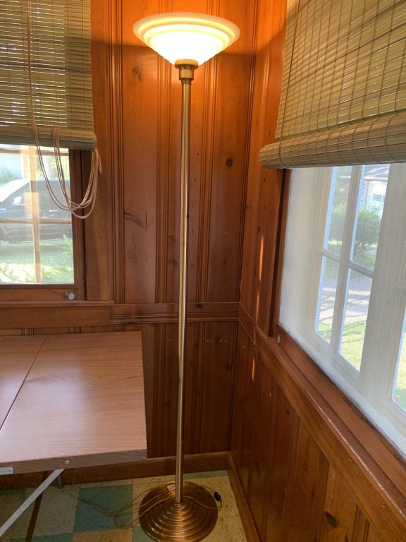 Property photo 153 - TIMED ONLINE ONLY - PERSONAL PROPERTY AUCTION IN ALLEN COUNTY, INDIANA