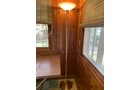 Property photo 153 - TIMED ONLINE ONLY - PERSONAL PROPERTY AUCTION IN ALLEN COUNTY, INDIANA