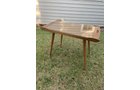 Property photo 155 - TIMED ONLINE ONLY - PERSONAL PROPERTY AUCTION IN ALLEN COUNTY, INDIANA