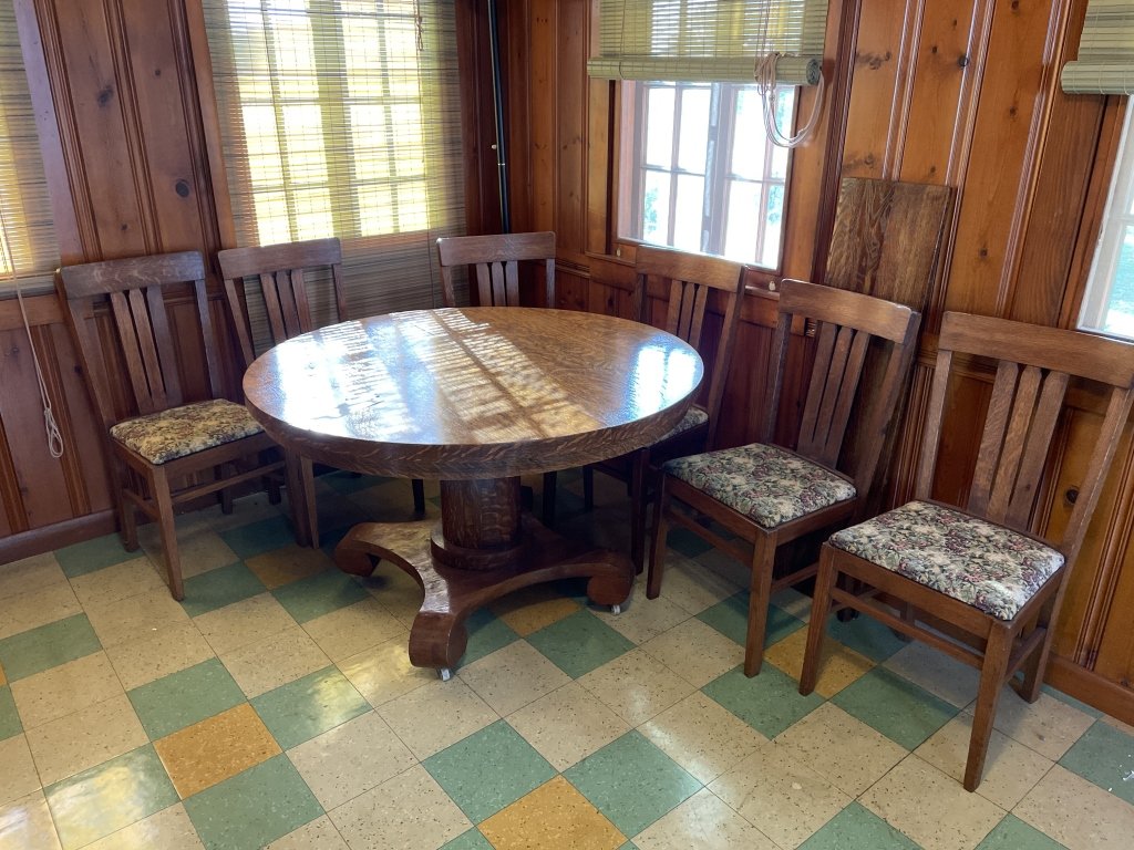 Property photo 157 - TIMED ONLINE ONLY - PERSONAL PROPERTY AUCTION IN ALLEN COUNTY, INDIANA