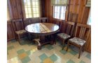 Property photo 157 - TIMED ONLINE ONLY - PERSONAL PROPERTY AUCTION IN ALLEN COUNTY, INDIANA