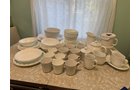 Property photo 160 - TIMED ONLINE ONLY - PERSONAL PROPERTY AUCTION IN ALLEN COUNTY, INDIANA