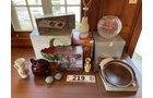 Property photo 161 - TIMED ONLINE ONLY - PERSONAL PROPERTY AUCTION IN ALLEN COUNTY, INDIANA