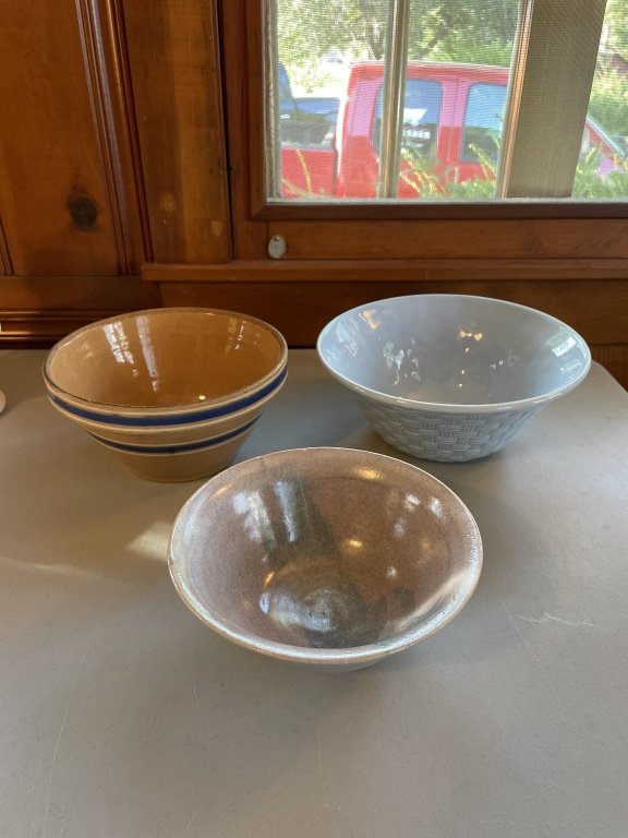 Property photo 162 - TIMED ONLINE ONLY - PERSONAL PROPERTY AUCTION IN ALLEN COUNTY, INDIANA