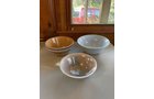 Property photo 162 - TIMED ONLINE ONLY - PERSONAL PROPERTY AUCTION IN ALLEN COUNTY, INDIANA