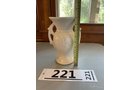 Property photo 163 - TIMED ONLINE ONLY - PERSONAL PROPERTY AUCTION IN ALLEN COUNTY, INDIANA