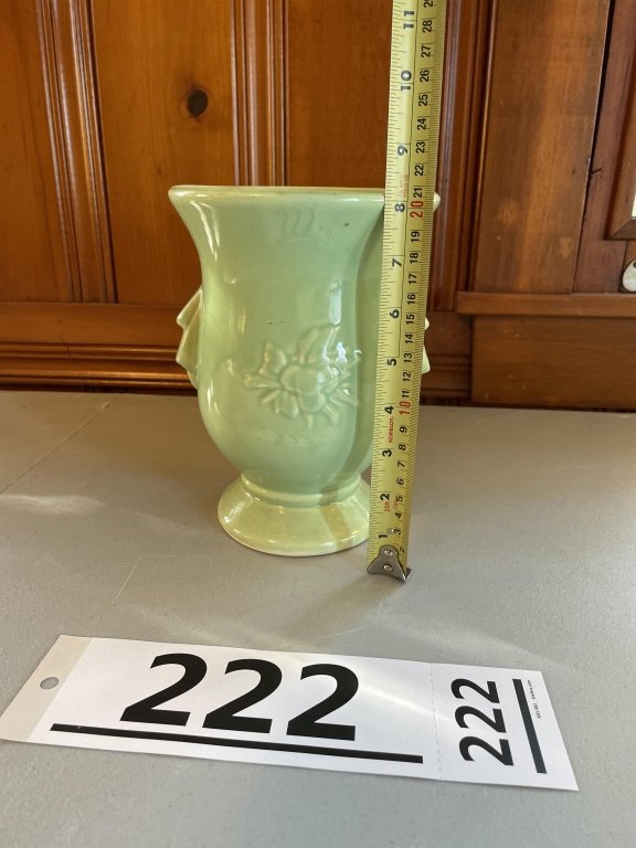 Property photo 164 - TIMED ONLINE ONLY - PERSONAL PROPERTY AUCTION IN ALLEN COUNTY, INDIANA