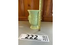 Property photo 164 - TIMED ONLINE ONLY - PERSONAL PROPERTY AUCTION IN ALLEN COUNTY, INDIANA