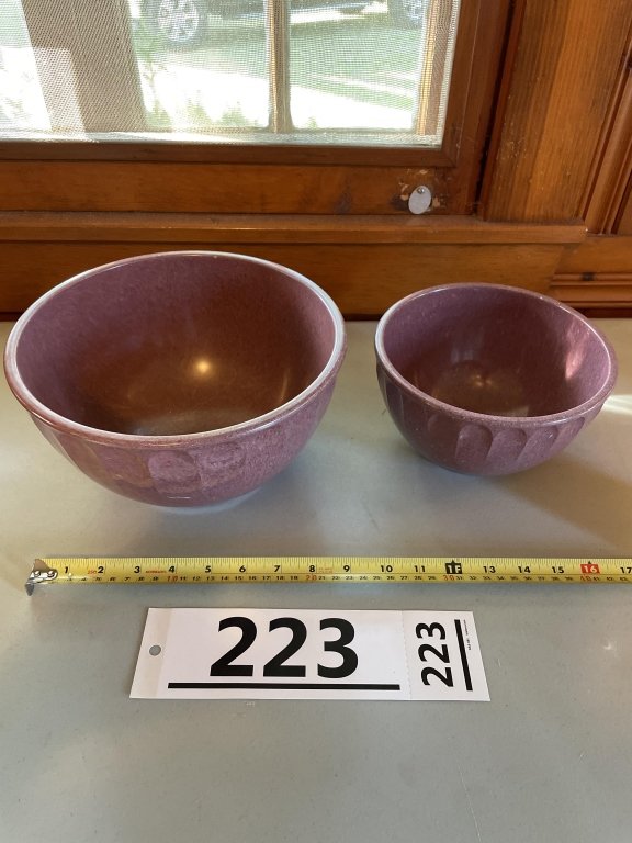 Property photo 165 - TIMED ONLINE ONLY - PERSONAL PROPERTY AUCTION IN ALLEN COUNTY, INDIANA
