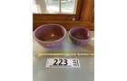 Property photo 165 - TIMED ONLINE ONLY - PERSONAL PROPERTY AUCTION IN ALLEN COUNTY, INDIANA
