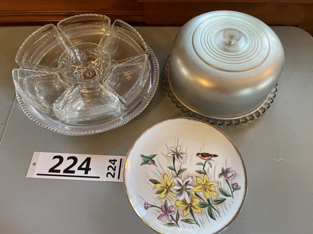 Property photo 166 - TIMED ONLINE ONLY - PERSONAL PROPERTY AUCTION IN ALLEN COUNTY, INDIANA