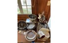 Property photo 167 - TIMED ONLINE ONLY - PERSONAL PROPERTY AUCTION IN ALLEN COUNTY, INDIANA