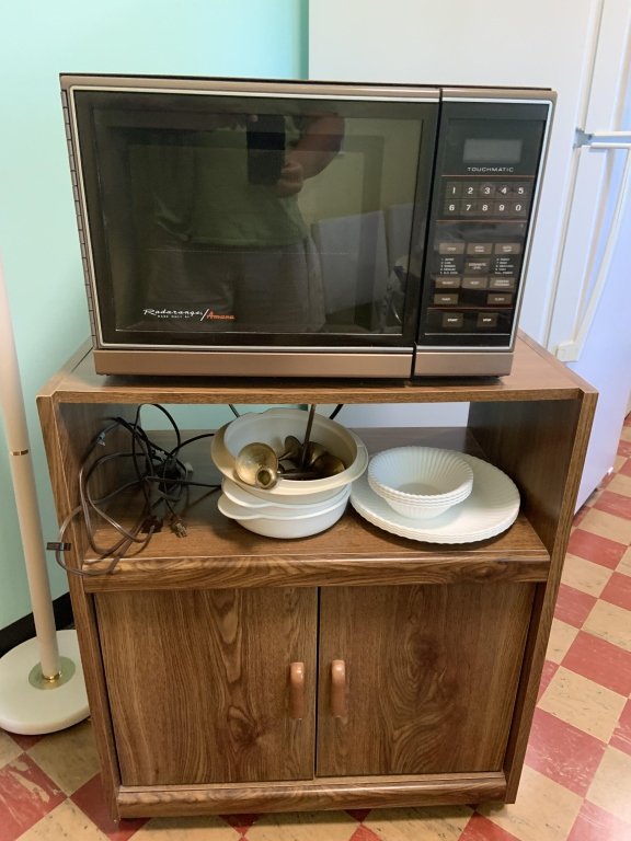 Property photo 168 - TIMED ONLINE ONLY - PERSONAL PROPERTY AUCTION IN ALLEN COUNTY, INDIANA